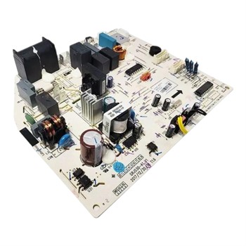 Placa Potência Ar Condicionado Electrolux - TI24R VI22R | 41021273 | A08322101