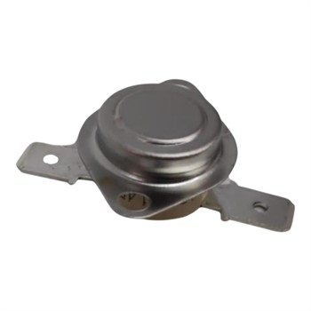 Termostato de Seguranca Lavadora Electrolux - LSP08 LSP11 LSW11 | 41042283 | A00188001
