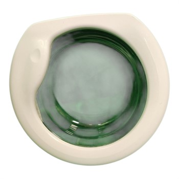 Fusível Alta Tensão Micro-ondas Electrolux - MB37R MC34B MC34S ME3BC | 41028667 | 64503004