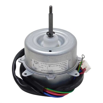 Motor Ventilador Inversor Ar Condicionado Electrolux - JE18F JE18R JE24F JE24R | 41050287 | A22400201