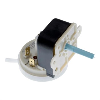 Pressostato 4 Níveis Lavadora Electrolux - LTE12 | 41026566 | 64502854