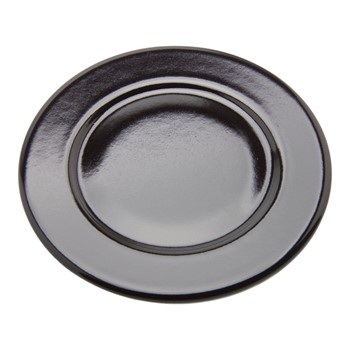Capa Queimador Rápido Fogão Electrolux - FC4CB FC4CS FC4FP FC4GB | 41041971 | A16520102