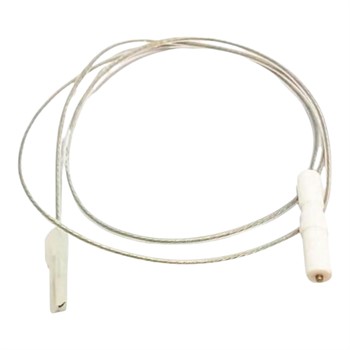 Vela Ignição Mesa 540MM Fogão Electrolux - 76000000 52GP 52GS 52LPV | 41011294 | 64188853