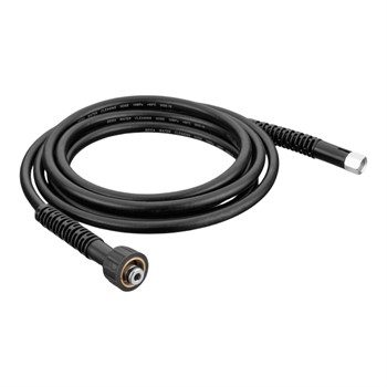 Mangueira Alta Pressão Ew Lavadora de Alta Pressão Electrolux - EASYP UPR11 UWS10 | 41018498 | A09651701