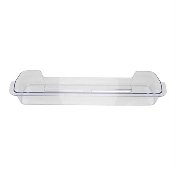 Prateleira Media Porta Refrigerador Electrolux - DC51 DC51X DF51 DF51X | 41020852 | A99348201