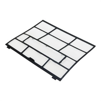 Filtro de Ar Electrolux - BI12F BI12R QI12F QI12R | 41021156 | A10638501