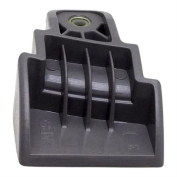 Fixação Pux Cab Fre In e Geladeira Electrolux - DB52X DT52X IB52X TF51X | 41026990 | 67404031