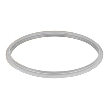 Anel Vedação Tampa PCC20 Panela de Pressão Electrolux - PCC20 PCC21 | 41034717 | A10041501