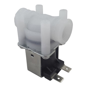 Válvula Água Gelada Purificador de Água Electrolux - PE11B PE11X | 41037999 | A12444301