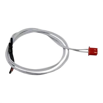 Sensor de Temperatura Purificador de Água Electrolux - BE11B BE11X PA21G PA26G | 41038002 | A12443601