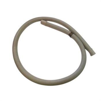 Mangueira Drenagem Interna Lava-Louças Electrolux - LL10B LL10X LL14B LL14P | 41040244 | A15522101