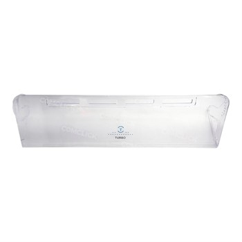 Tampa Turbo Freezer Electrolux - DF56 DF56S IF55 IF55B | 41040852 | A13462102