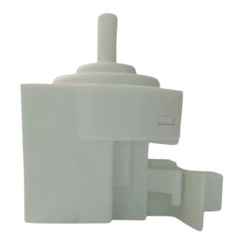 Pressostato Lava-Louças Electrolux - LFE11 LSP08 LSP11 LSW11 | 41042136 | 132819502