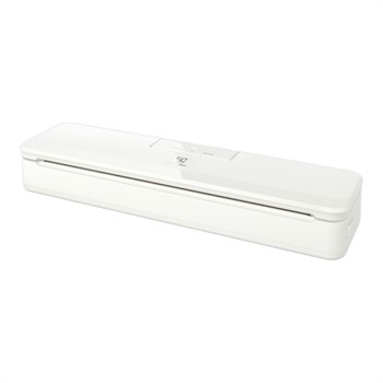 Seladora Vácuo Electrolux Electrolux 220V | 41042641 | A19036301