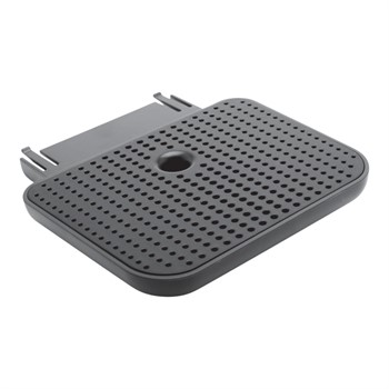 Pingadeira Cinza Purificador de Água Electrolux - PE12G | 41044518 | A21070601