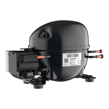 Compressor 220V 867BTU/H Geladeira Electrolux - DC46 DC47A DC47G DC48 | 41044709 | A21258101