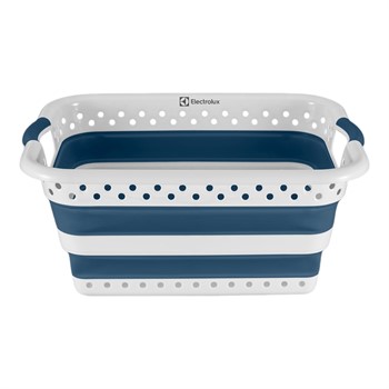 Cesto para Roupas Lavadora Electrolux | 41044814 | A21838801