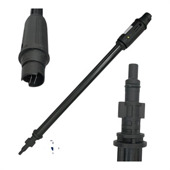 Lanca Vario Lavadora Easywa Electrolux - EASYE EASYP EWS10 | 41076833 | A07701301