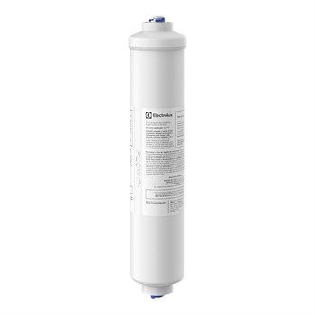 Filtro de Água para Side By Si Geladeira Electrolux - IS9S SH70B SH70X SH72B | 41077177 | A07672301