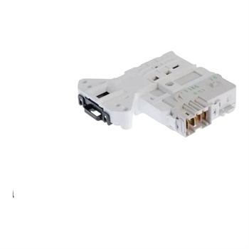 Inter Trava 127V/16A Lava-Louças Electrolux - LFE14 LSE11 | 41082330 | A07646201
