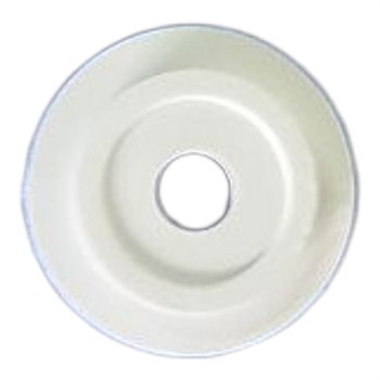 Arruela - 8,5 3 Mm Electrolux - DB44 DB44S DB52 DB52X | 41002218 | 67990129