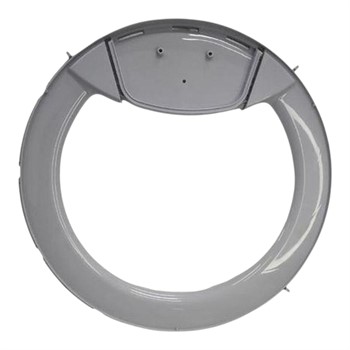 Capa Tanque Lavadora Electrolux - LAC16 LAI17 LAP16 LPR16 | 41037238 | A99524807