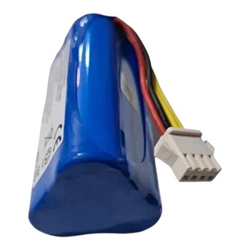 Bateria 2.6AH Aspirador de Pó Electrolux - ERB10 ERB11 ERB20 ERB30 | 41048885 | A25934201