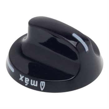 Manípulo Automático Mesa Fogão Electrolux - 50ERB 50ERX 52SB 52SM | 41022084 | 70001752