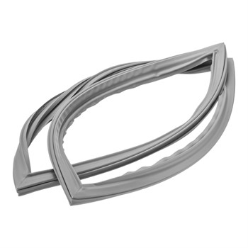 Gaxeta Porta Freezer Electrolux - DF42 DW42X | 41019685 | A10717201