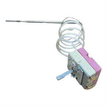 Termostato Micro-ondas Electrolux - OE7MB OE7MX | 41016509 | A07776001