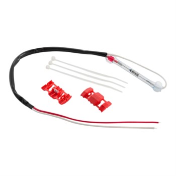 Kit Fusível Térmico Geladeira Electrolux - DF34A DF35A DF35X DF36A | 41004366 | 64188736