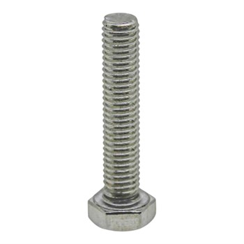 Parafuso M8X40 Electrolux - LAC09 LAC11 LAC12 LAC13 | 41005101 | 61090877