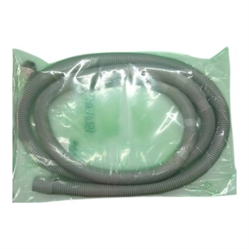 Mangueira Drenagem Externa Lava-Louças Electrolux - LFE11 LSP08 LSP11 LSW11 | 41042084 | 808276402
