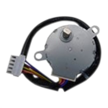 Motor Aletas Ar Condicionado Electrolux - BI22F BI22R QI22F QI22R | 41021232 | A10199801