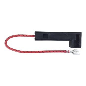 Placa de Potência ME41X Micro-ondas Electrolux - ME41X | 41038423 | A11769001
