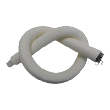 Mangueira Drenagem Ar Condicionado Electrolux - BI09F BI09R NI09F VI09F | 41021241 | A08611001