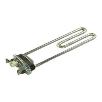 Conjunto Trava Escova Bocal Nova Aspirador de Pó Electrolux - ERG21 ERG22 ERG23 ERG23N | 41039774 | A13084901