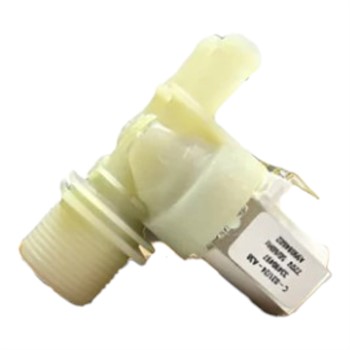 Placa de Interface Lavadora Electrolux - LEC14 LEC15 LEC17 LEI18 | 41045591 | A20246701