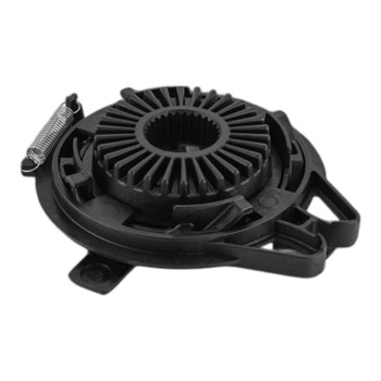 Válvula Entrada Dupla Lavadora Electrolux 127V - LES09 LM13Q LT09B LTE08 | 41015979 | 64287532