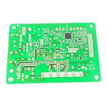 Rede Elétrica Painel/ Sensor Temp Geladeira Electrolux - DF36A DF36X DF42 DF42X | 41019360 | A99285803