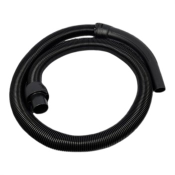 kit 3 Saco de Pó para Aspirar Electrolux - A20 A20l A20S GT300 | 41044029 | A20810801