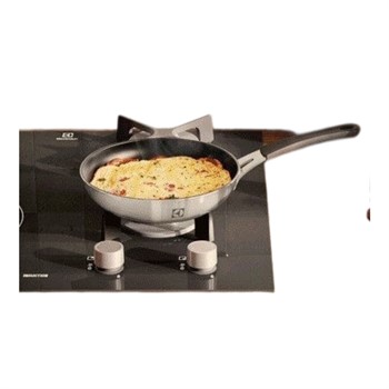 Frigideira Aço Inox 20CM Electrolux | 41050799 | A27475401