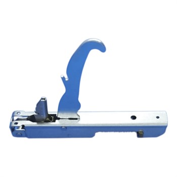 Dobradiça Porta Forno Fogão Electrolux - 76EFX 76EGN 76EGX 76EIX | 41012443 | 65158593