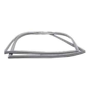 Resistência Calha Geladeira Electrolux 127V - DF35 DF38 DF40 DF41 | 41001464 | 64684456