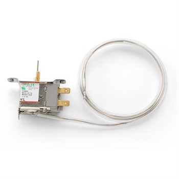 Termostato Geladeira Electrolux - RD30G RDE30 RDE31 RDE33 | 41002500 | 64786945