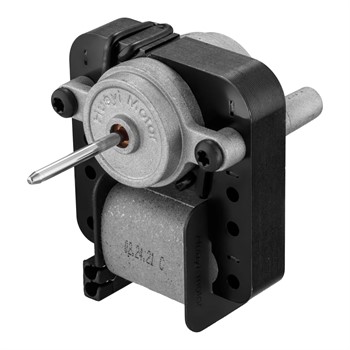 Motor Ventilador Condensador 220 Geladeira Electrolux - DF80 DF80X DF82 DF82X | 41002805 | 64390404