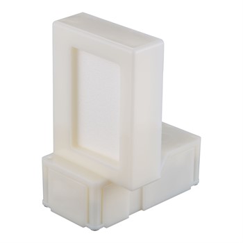 Termostato Damper Eletrônico Geladeira Electrolux - DB52 DB52X DB53 DB53X | 41002921 | 64786942