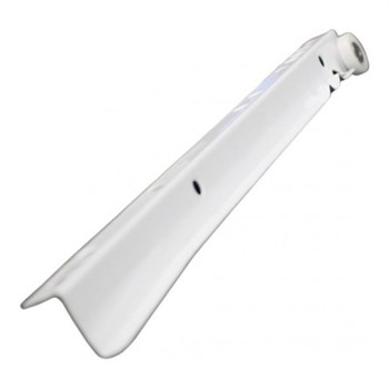 Trilho Esquerdo Gaveta Legumes Geladeira Electrolux - DB52 DB52X DB53 DB53X | 41002959 | 62645836
