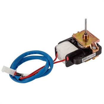 Rede Motor Ventilador 220V Geladeira Electrolux - DF34A DF35A DF35X DF36A | 41003866 | A99261309