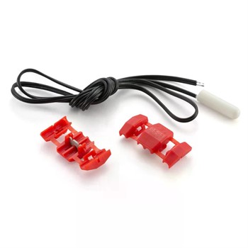 Kit Sensor Degelo Geladeira Electrolux - DB44 DB44S DB52 DB52X | 41003930 | 70000949